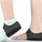 Plantar Fasciitis Heel Pain Relief Cups Heel Protectors For Heel Spur Achilles Tendonitis 6