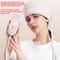 Airbag Head Massager with Heat Therapy for Scalp Relaxation and Stress Relief
