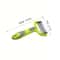 Rotary Peeler Multifunction Vegetable Grater Perfect For Slicing Julienne Peeling And More 2
