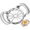 Stainless Steel Apple Slicer and Corer Heavy Duty Apple Cutter