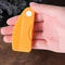 Foldable Citrus Peeler Tool For Oranges Lemons And Grapefruit 6