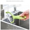 Wide Mouth Cabbage Peeler And Vegetable Shredder With Stainless Steel Blade 5
