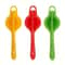 Manual Citrus Juicer Lemon Squeezer Handheld Orange Press 3