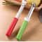 Stainless Steel Apple Corer Tool And Fruit Corer Peeler 5