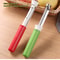 Stainless Steel Apple Corer Tool And Fruit Corer Peeler 5