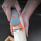 Vegetable Peeler and Julienne Cutter for Fruits and Veggies