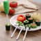 Vegetable Corer And Spiral Cutter Set For Stuffed Veggies 3