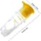 Portable Manual Lemon Juicer Handheld Citrus Squeezer For Lemon Lime And Orange 5