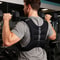 Reflective Weighted Vest For Men And Women Adjustable Running And Strength Training Vest 1