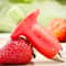 Multi Use Strawberry Huller And Tomato Corer Pineapple Eye Remover Tool 0