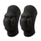 PowerGuard Basketball Knee Pads With Knee Support Brace For Gym Training 0