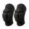 PowerGuard Basketball Knee Pads With Knee Support Brace For Gym Training 6