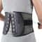 Adjustable Lumbar Support Belt For Lower Back Relief And Posture Support 0