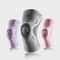 Patella Knee Brace Compression Sleeve For Sports And Daily Support 0