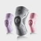 Patella Knee Brace Compression Sleeve For Sports And Daily Support 0