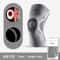 Patella Knee Brace Compression Sleeve For Sports And Daily Support 7