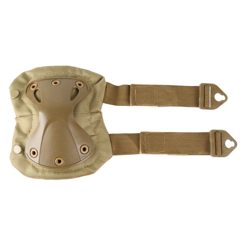 Professional Knee Pads For Rollerblading Skateboard Elastic Knee Support Sleeve 3