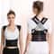 Posture Corrector Belt Breathable Back Support For Men Women Adjustable Comfort For Sitting Stan 2