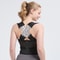 Posture Corrector Belt Breathable Back Support For Men Women Adjustable Comfort For Sitting Stan 4
