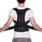 Adjustable Posture Corrector For Back Clavicle Support Unisex Back Trainer To Stop Slouching Hunc 0