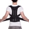 Adjustable Posture Corrector For Back Clavicle Support Unisex Back Trainer To Stop Slouching Hunc 0