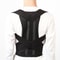 Adjustable Posture Corrector For Back Clavicle Support Unisex Back Trainer To Stop Slouching Hunc 1
