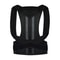 Adjustable Posture Corrector For Back Clavicle Support Unisex Back Trainer To Stop Slouching Hunc 2
