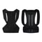Adjustable Posture Corrector For Back Clavicle Support Unisex Back Trainer To Stop Slouching Hunc 3