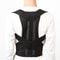 Adjustable Posture Corrector For Back Clavicle Support Unisex Back Trainer To Stop Slouching Hunc 5