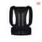 Adjustable Posture Corrector For Back Clavicle Support Unisex Back Trainer To Stop Slouching Hunc 7