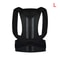 Adjustable Posture Corrector For Back Clavicle Support Unisex Back Trainer To Stop Slouching Hunc 8