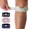Knee Pain Relief Strap Patella Stabilizer Support For Tendon Joint Protection 0