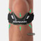 Knee Pain Relief Strap Patella Stabilizer Support For Tendon Joint Protection 1