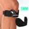 Knee Pain Relief Strap Patella Stabilizer Support For Tendon Joint Protection 3