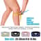 Knee Pain Relief Strap Patella Stabilizer Support For Tendon Joint Protection 5