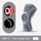 Adjustable Orthopedic Knee Brace For Joint Pain Relief Patella Protection Sports Knee Support 8