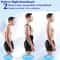 Adjustable Posture Corrector Belt Back Support Lumbar Brace For Shoulder And Spine Alignment 5