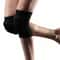 Warm Dance Knee Pads For Volleyball Exercise AntiCollision Thickened Sports Kneeling Pads 6