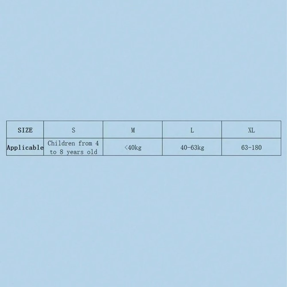 Warm Dance Knee Pads For Volleyball Exercise AntiCollision Thickened Sports Kneeling Pads 4