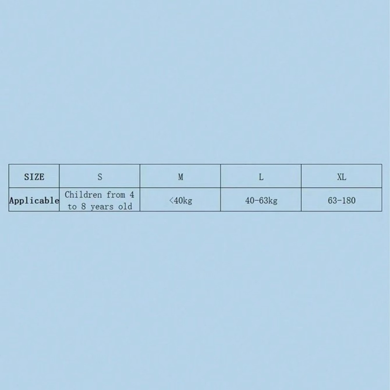 Warm Dance Knee Pads For Volleyball Exercise AntiCollision Thickened Sports Kneeling Pads 4