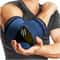 Breathable Compression Elbow Brace For Sports Pain Relief 7