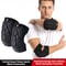 Thickened Elbow Pads For Skiing Skating Tactical Training Protective Gear For Adults And Children 1