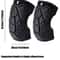 Thickened Elbow Pads For Skiing Skating Tactical Training Protective Gear For Adults And Children 2