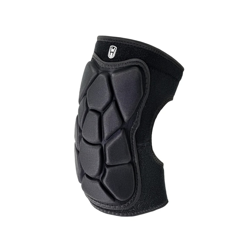 Thickened Elbow Pads For Skiing Skating Tactical Training Protective Gear For Adults And Children 5