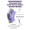 Breathable Knee Support For Men Women Sports Knee Brace With Stabilizing Support AntiSlip Compress 1