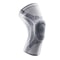 Breathable Knee Support For Men Women Sports Knee Brace With Stabilizing Support AntiSlip Compress 5
