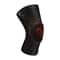 Breathable Knee Support For Men Women Sports Knee Brace With Stabilizing Support AntiSlip Compress 6