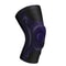 Breathable Knee Support For Men Women Sports Knee Brace With Stabilizing Support AntiSlip Compress 7