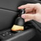 Car Interior Dust Sweeping Soft Brush MultiPurpose Cleaning Tool For Car Interiors Keyboards And Ga 1