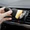 Car Interior Dust Sweeping Soft Brush MultiPurpose Cleaning Tool For Car Interiors Keyboards And Ga 2